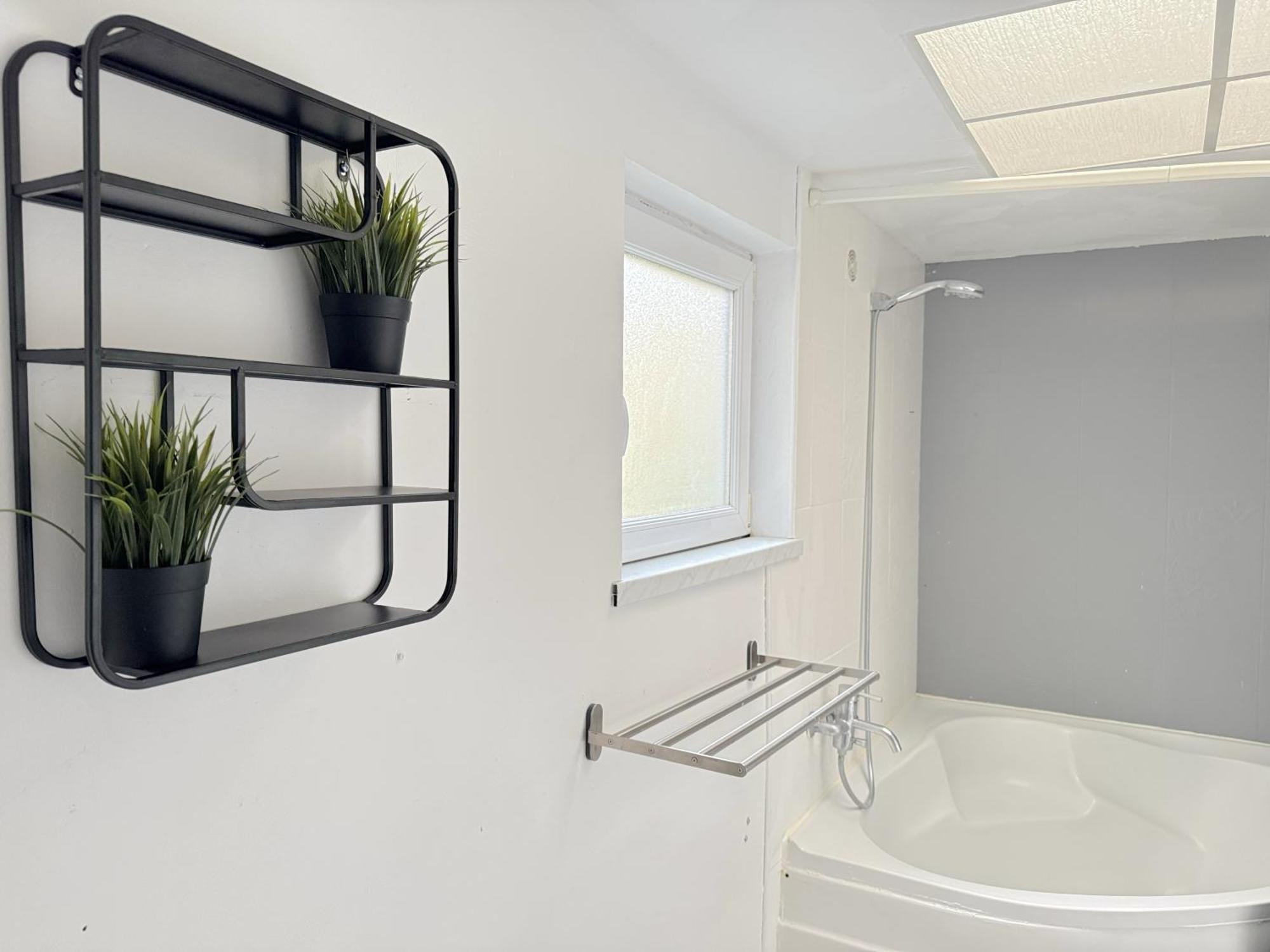 Maison Cosy 3 Chambres Proche Toutes Commodites Croix Exteriör bild